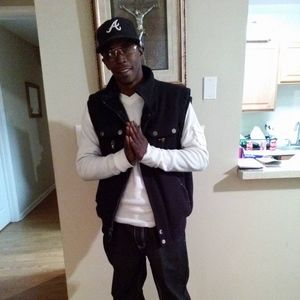 Meet your Posher, Prentice